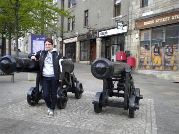 Stirling 012